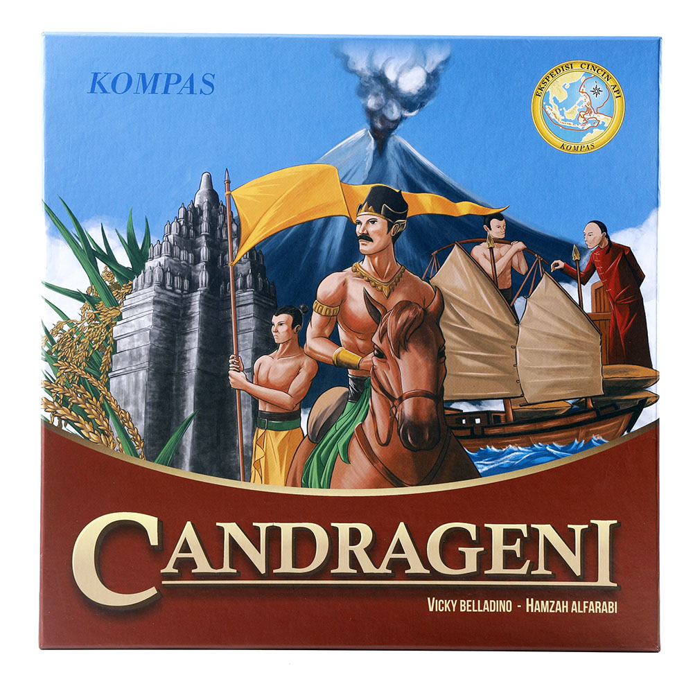 Candrageni 3 (1)