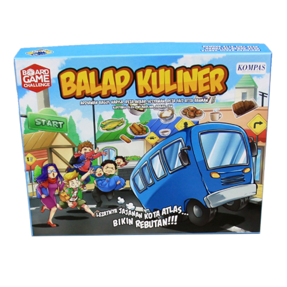 Image-Gallery-Board-Game_balapkuliner