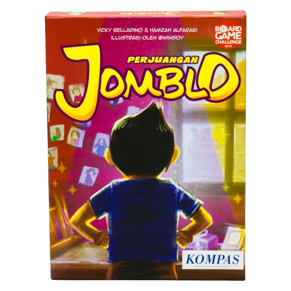 Image-Gallery-Board-Game_jomblo