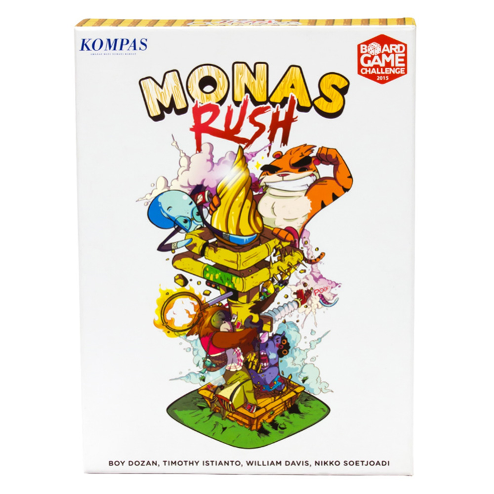 Image-Gallery-Board-Game_monas