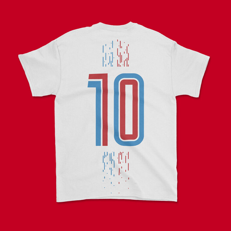 Mockup-Kaos-Semarang-10K-10Burst_1080x1080