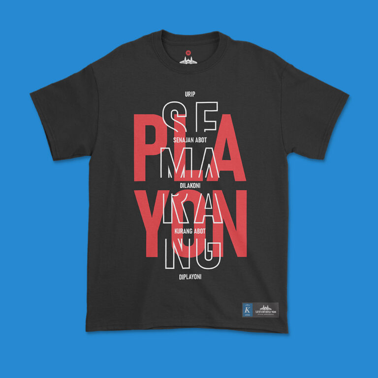 Mockup-Kaos-Semarang-10K-Playon_1080x1080