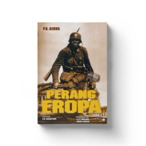 Perang Eropa Jilid 1