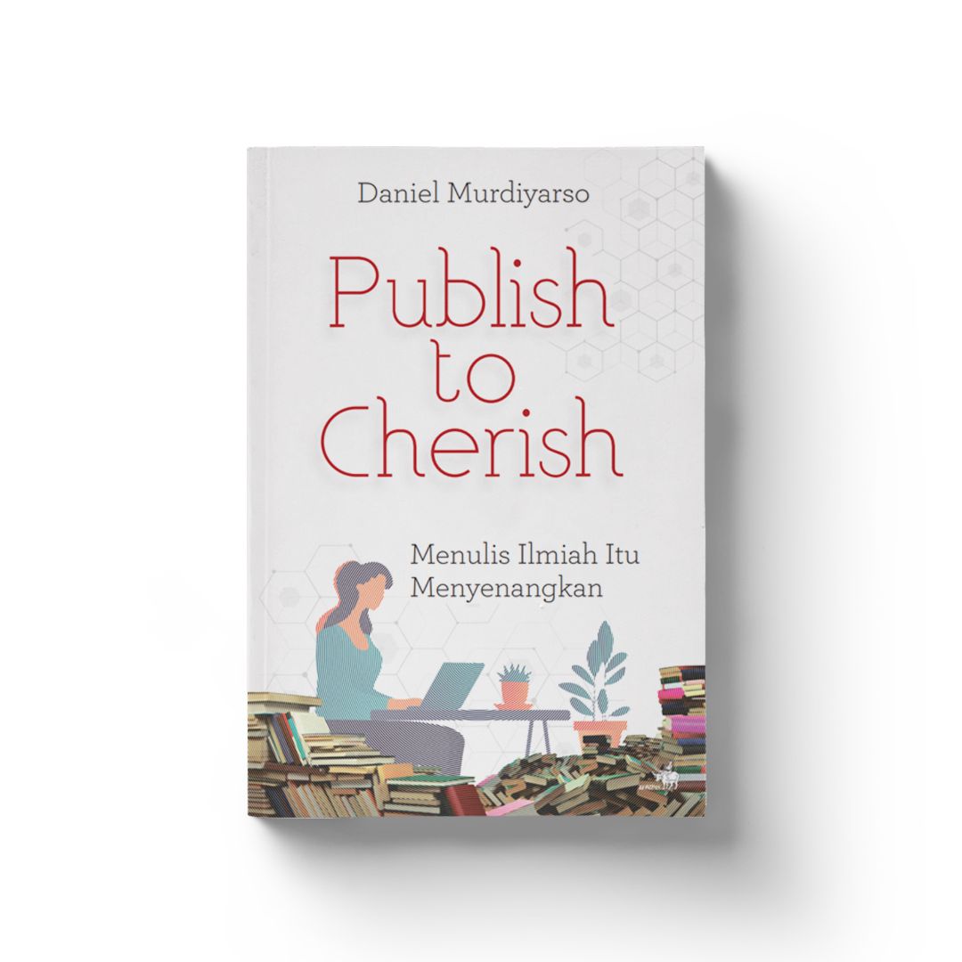 Publish to Cherish
