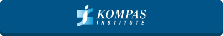 kompas institute