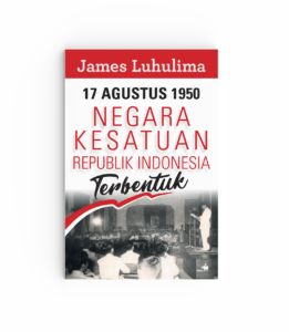 buku 17 agustus