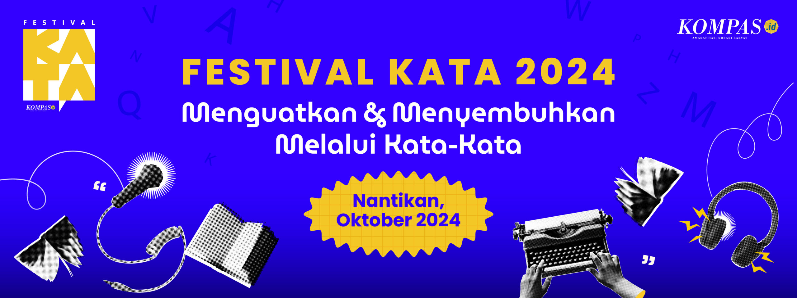 festival kata 2024