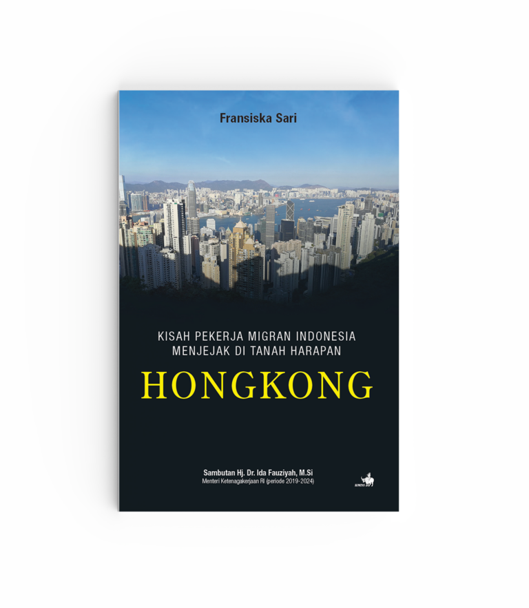 Migran Hongkong