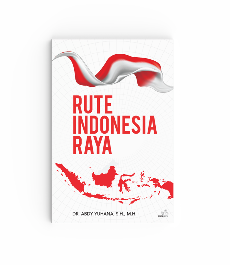 Rute Indonesia