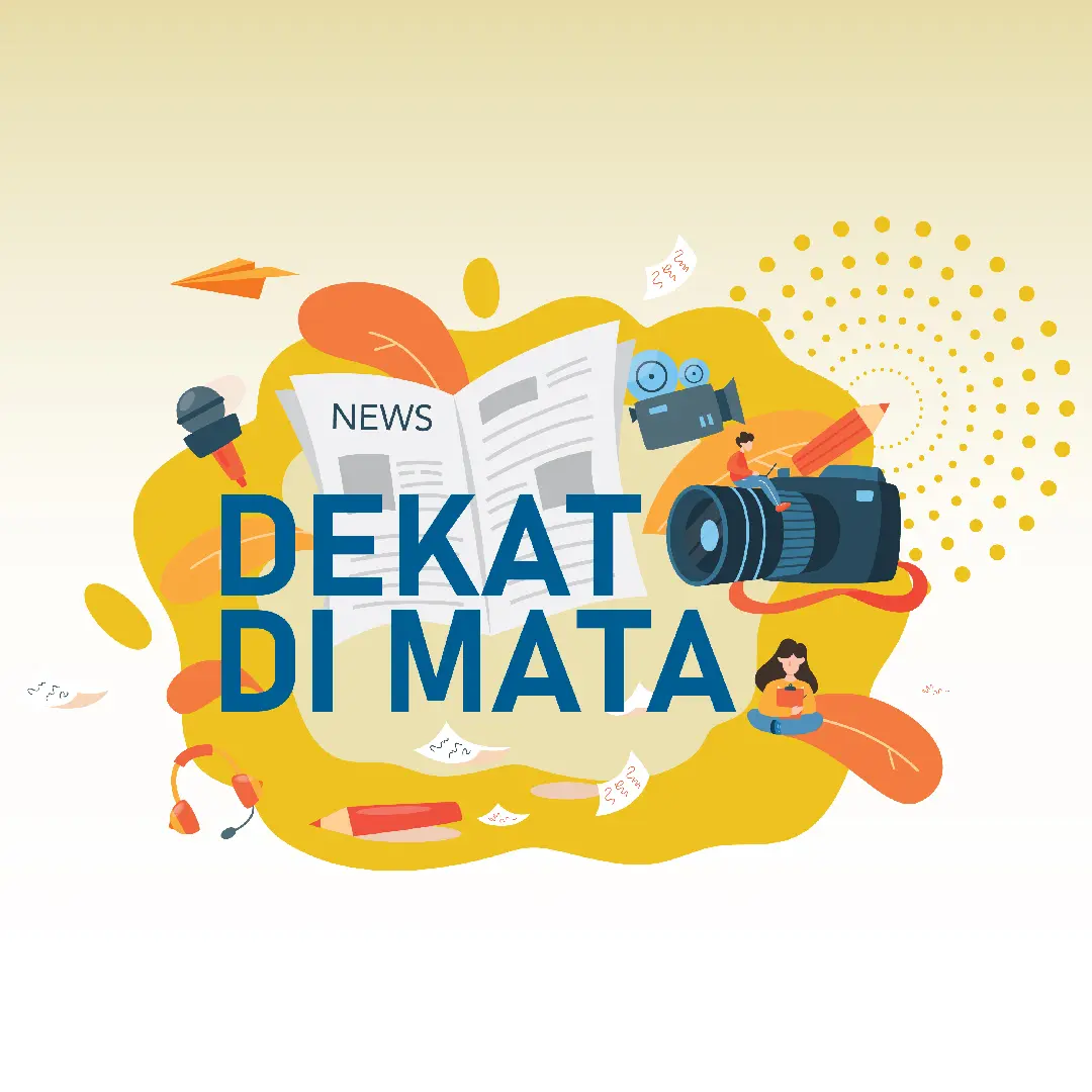 THUMBNAIL TEKA-TEKI HUT KOMPAS_Dekat di mata