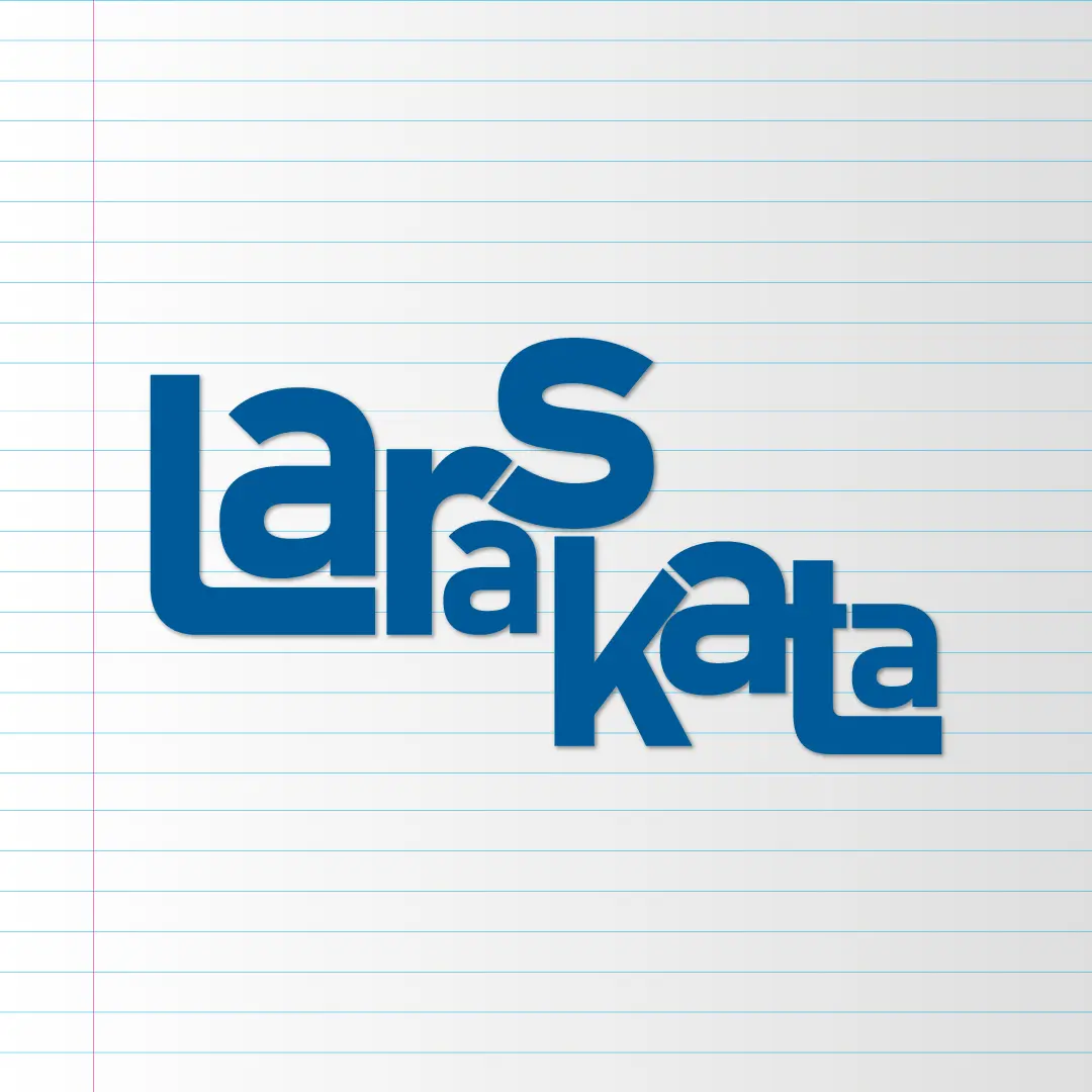 THUMBNAIL TEKA-TEKI HUT KOMPAS_Laras kata