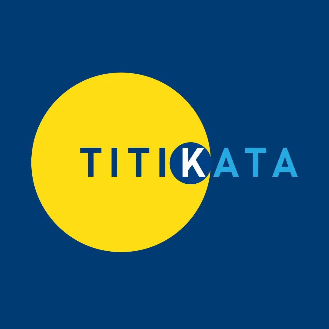 THUMBNAIL TEKA-TEKI HUT KOMPAS_Titikata