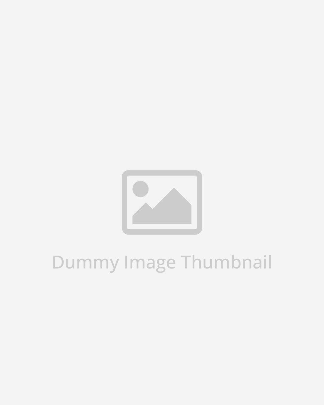 dummy-image-thumb