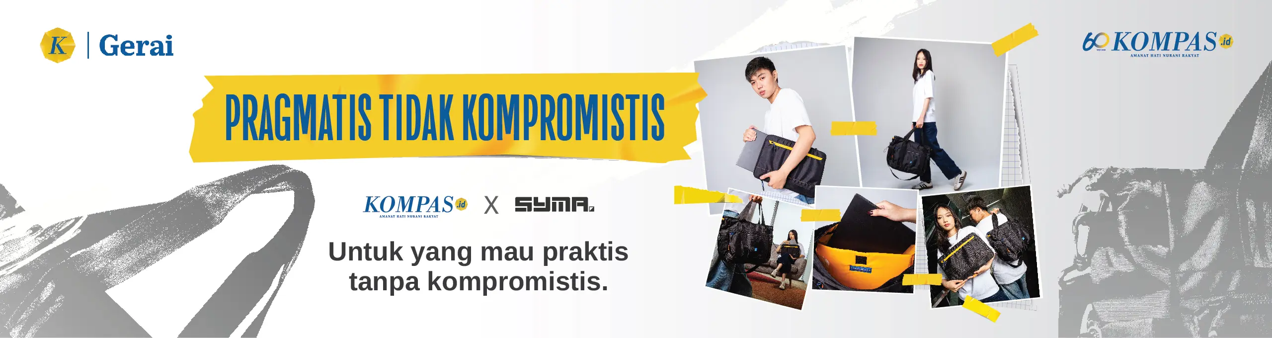 KOMPAS X SYMA_DIGITAL_LandingPage_Desktop_2560 x 680