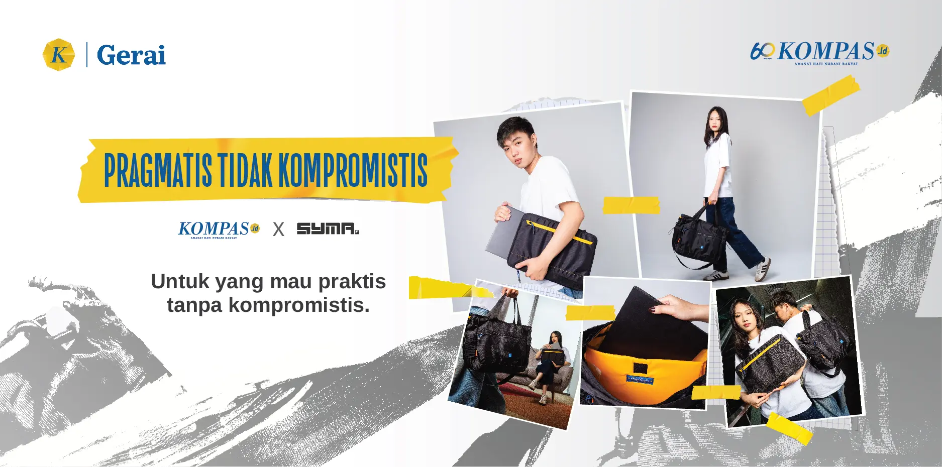 KOMPAS X SYMA_DIGITAL_LandingPage_Mobile_1875 x 930
