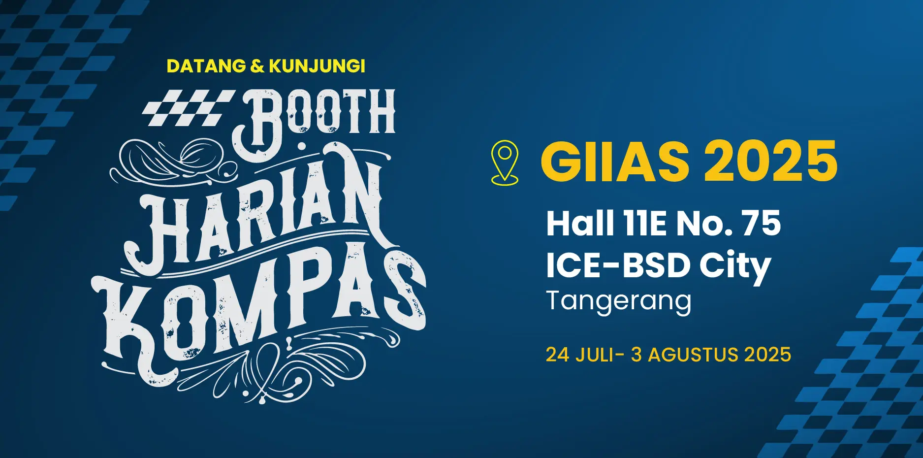 LP GIIAS_1875x930