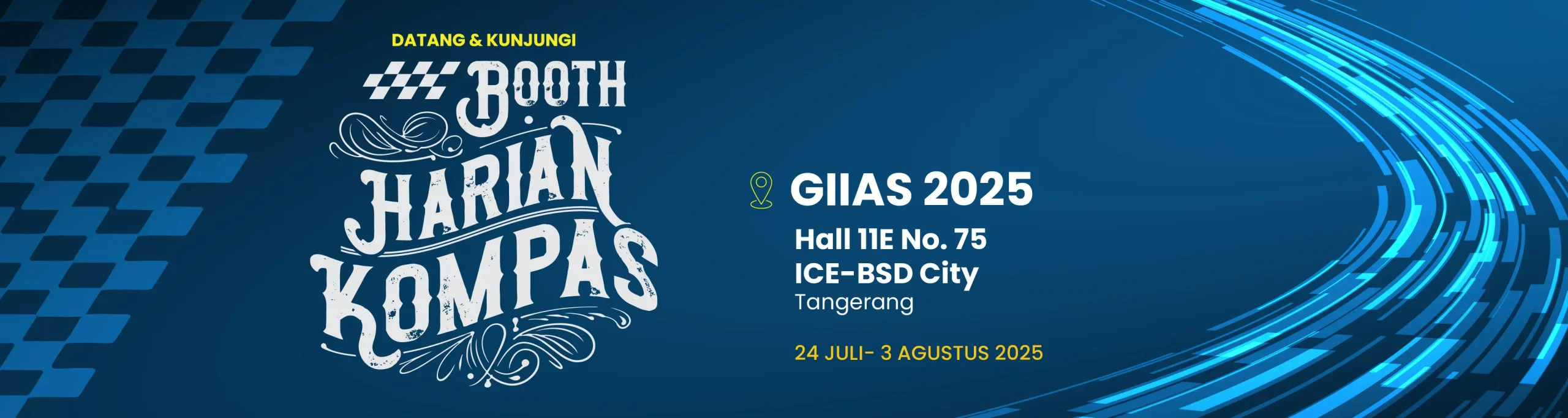 LP GIIAS_3902x1042