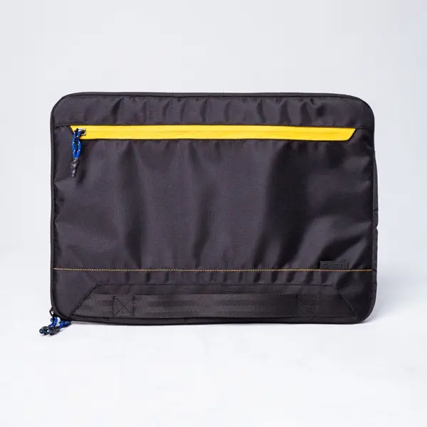 Laptop Sleeve Syma X Kompas 60 Tahun (1)
