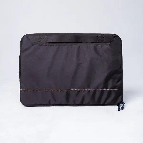 Laptop Sleeve Syma X Kompas 60 Tahun (2)