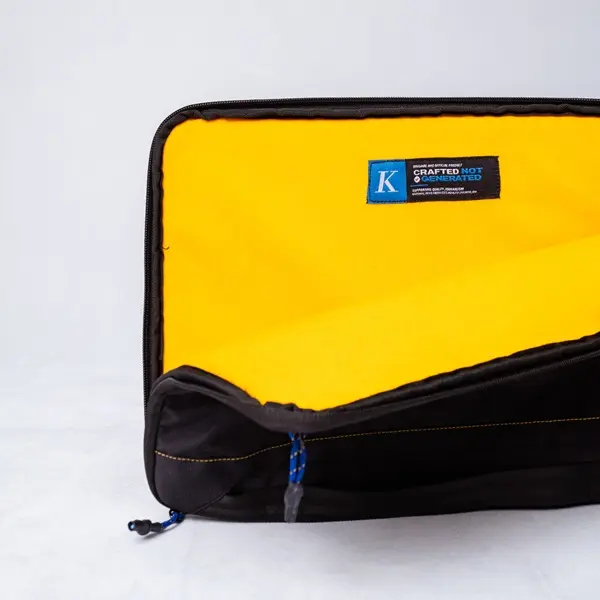 Laptop Sleeve Syma X Kompas 60 Tahun (3)
