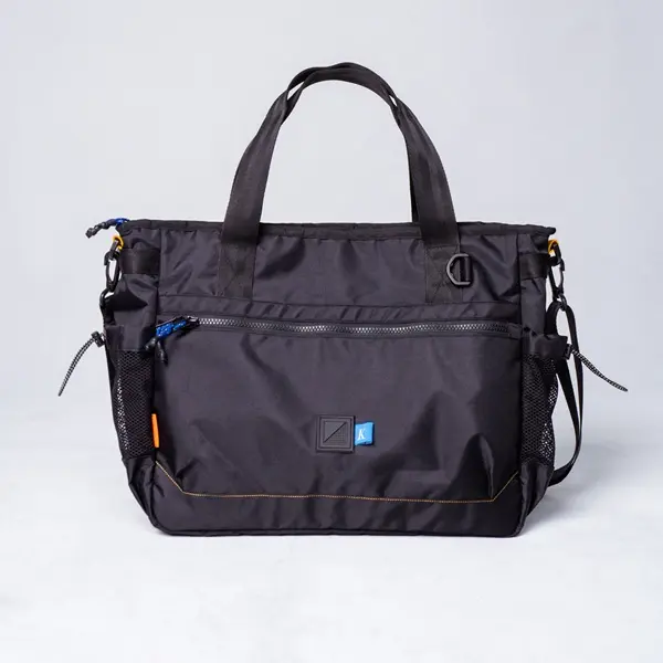 Tote Bag Syma X Kompas 60 Tahun (1)