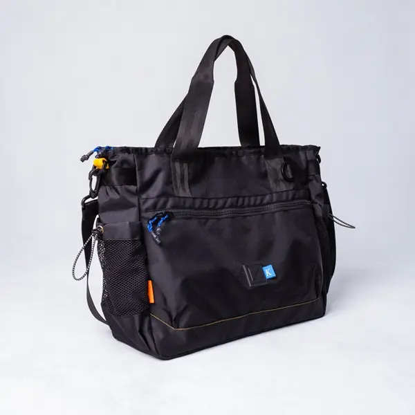 Tote Bag Syma X Kompas 60 Tahun (2)