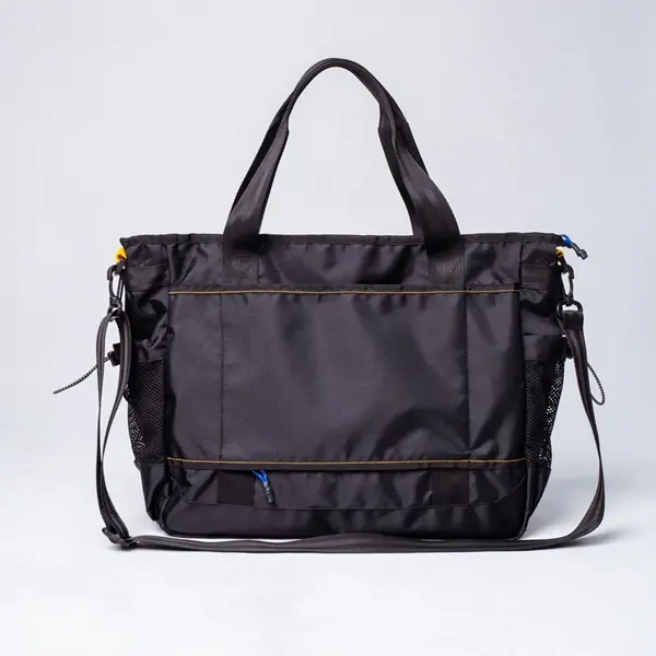 Tote Bag Syma X Kompas 60 Tahun (3)