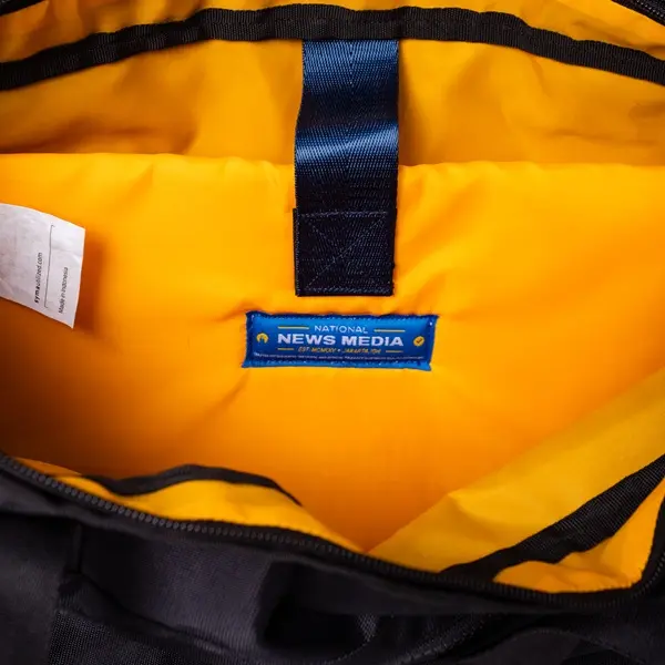 Tote Bag Syma X Kompas 60 Tahun (4)