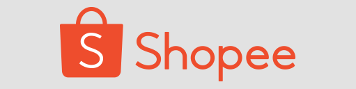 shopee button