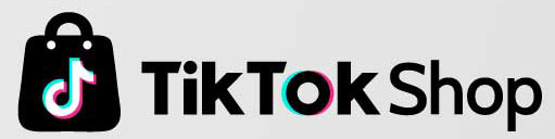 tiktok shop button