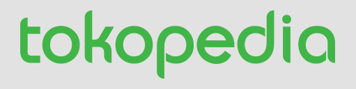 tokped button