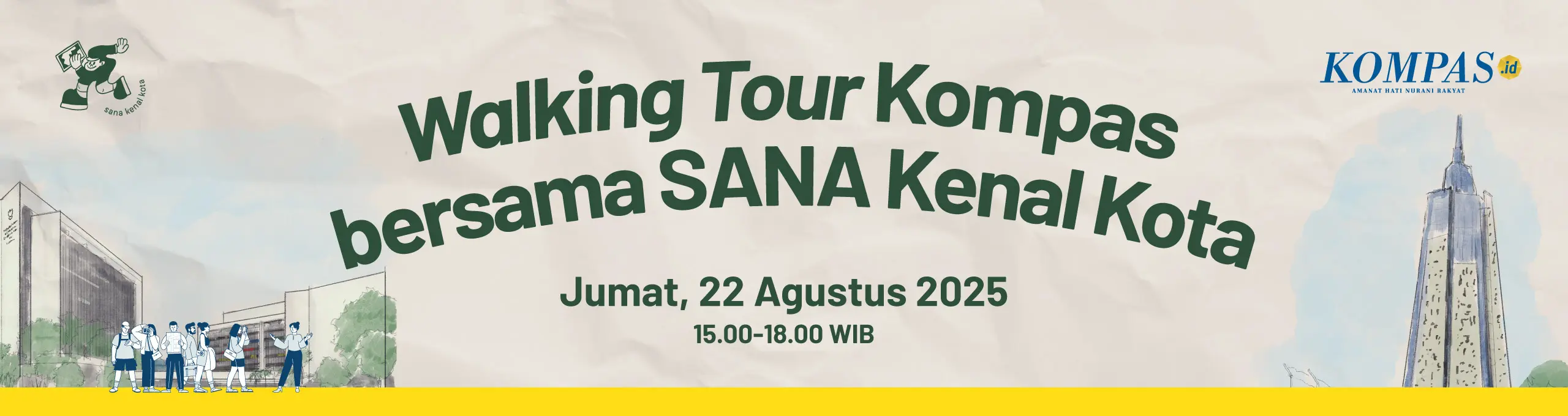 BANNER LANDING PAGE SANA KENAL KOTA x KOMPAS_Desktop