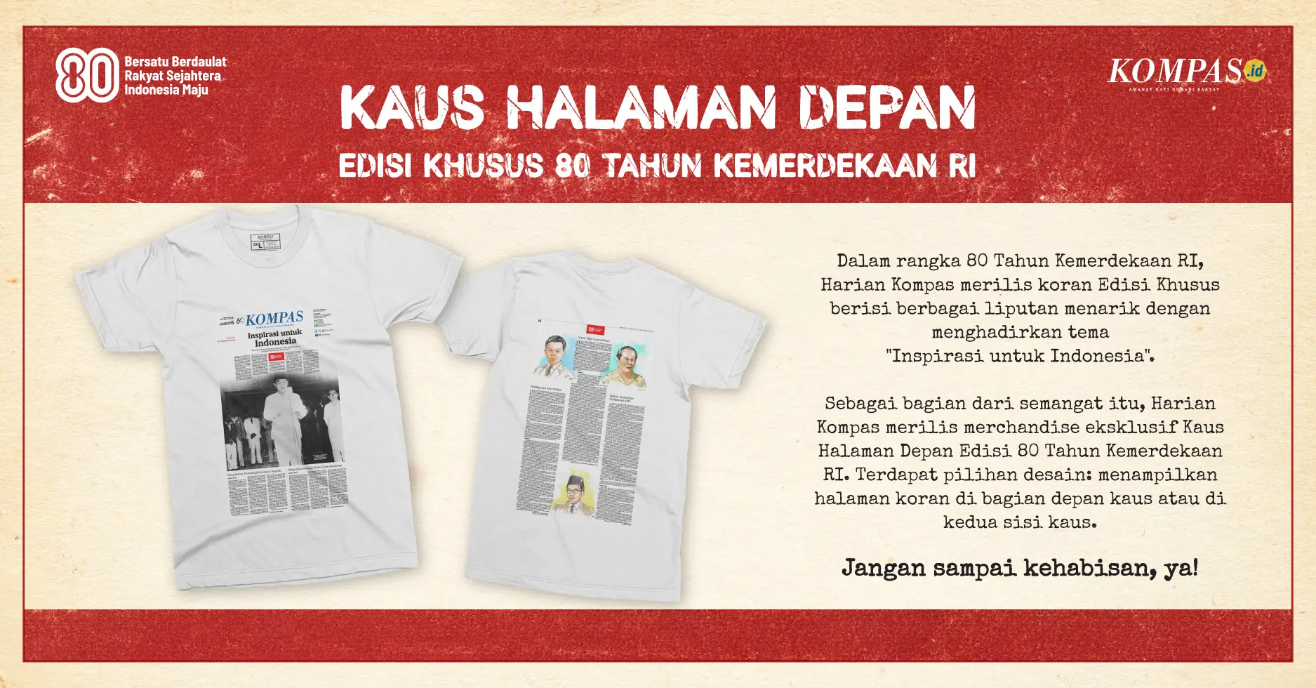 Promo Kaus EdSUS 80_1875x980