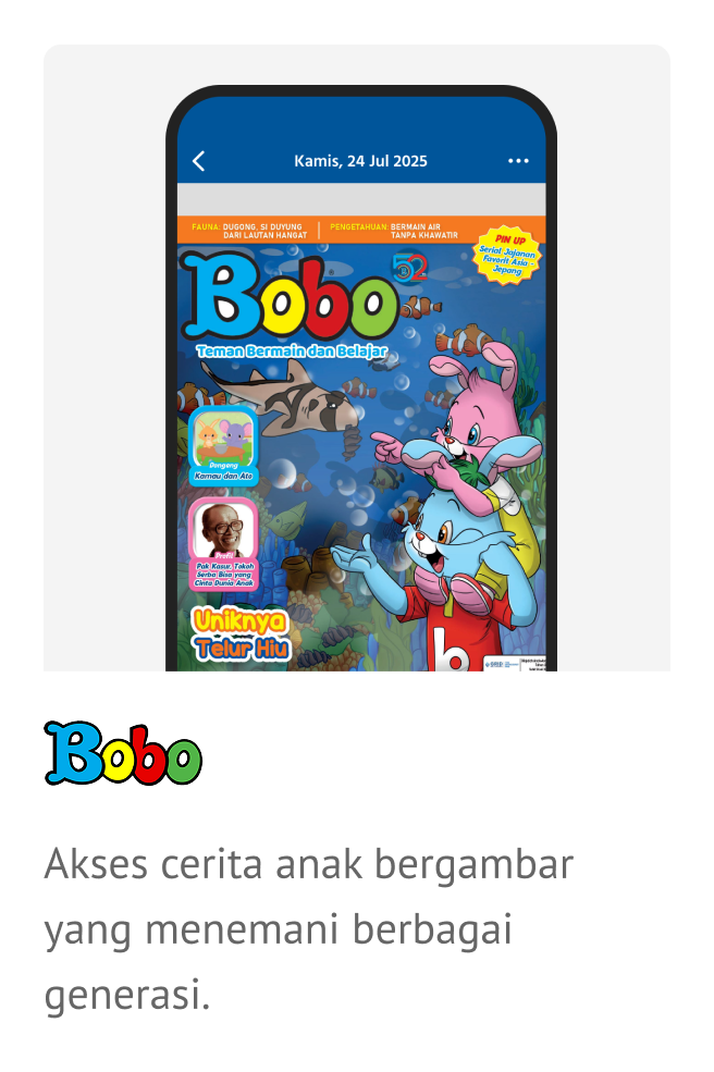 Bobo