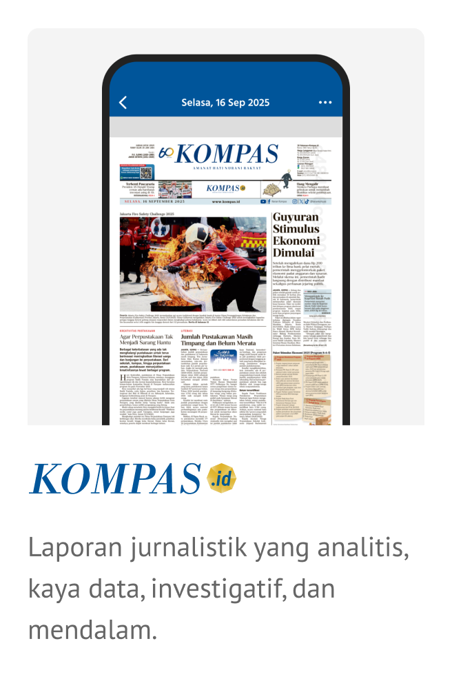 Kompas