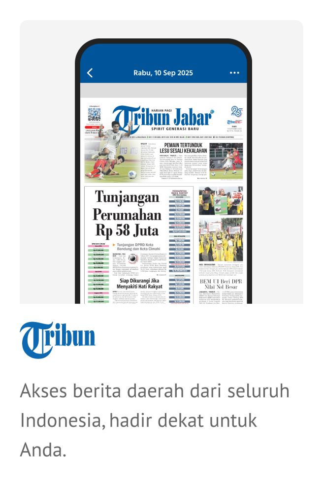 Tribun