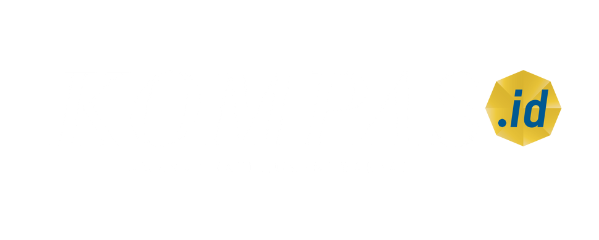 Campaign Kompas.id
